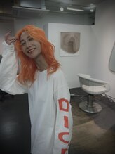 ニー(nee)&nbsp;TAKEI ERIKO