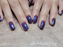 ララバイ 立川北口店(LULLABY)/ハンド90分やり放題コース