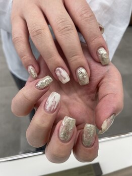 キルナリビング(kiruna living)/定額デザイン