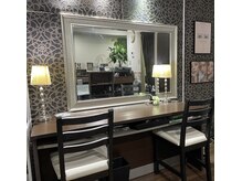 ベルスーズ 脳休(Berceuse)/