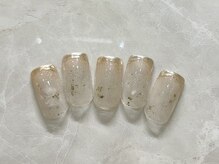 ジェイ(J)/定額ゴージャスコース