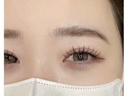 シピ 水戸見川店(Chipie)の写真