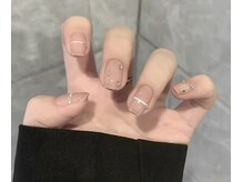 ミナ サロン 大久保店(MiNa)/