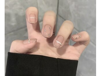 ミナ サロン 大久保店(MiNa)/