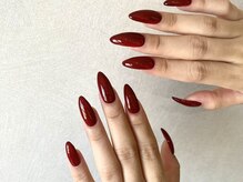 グレイス(GRACE)/