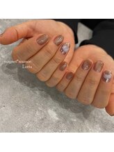 ロッタ(Lotta)/design♪