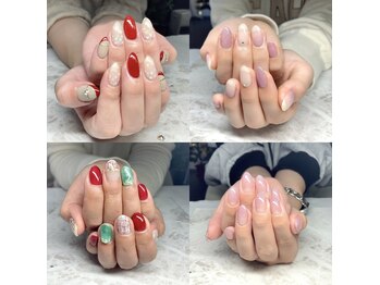 シパル(CIPAL)/