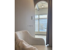 イノン ネイル(inon nail)