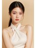 【SNSでバズった！？】まつげパーマ♪人気No.1セレブカ-ル¥3650→¥3150