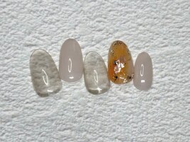 ★design course 9800★