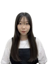 メモト 東三国駅前店(memoto) オザキ 