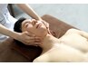 【サマーキャンペーン★★セットでお得★ メンズヒゲ脱毛 ＋ 眉毛デザイン】