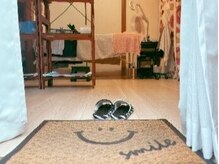 エーアール(A/R)