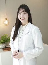 ヒルリン(hilling) セイカ 