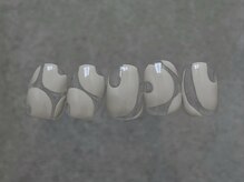 ホーリー(holly)/simple art design