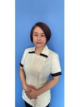 ラヴィアンローズ 各務原店(La vie en Rose) 瀬口 裕美