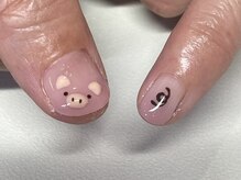 ミキラッシュデュー(mikilashdew)/