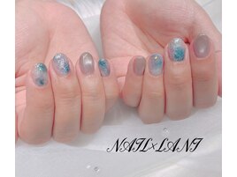 お持ち込みデザイン