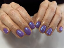 クレア 渋谷神泉店(Crea)/パウダーコース