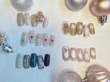 マルネイル 池袋店(MARU NAIL)