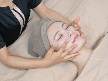 スレア 福岡天神店(SLEA)の写真