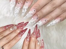 長さだしならダイアミミップがオススメ！折れにくく、形もキレイ