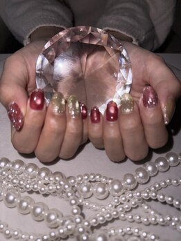 はあとねいる 可児店/デザイン紹介