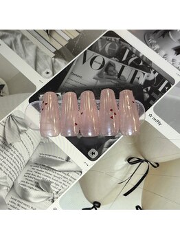 ビーナスベルト 池袋(VENUS BELT)/シンプル定額デザイン