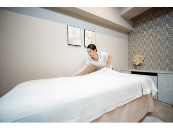 クレビア(CREBIA)/