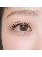 エノー(enoo)/上下ケラチンラッシュリフト