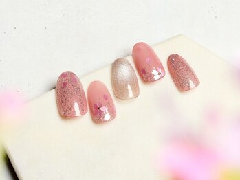 ノアル 八尾(NOALU)/トレンド定額