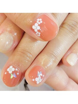 ジュイール 三鷹店(jouir)/