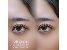 エテルニテ(eternite)/