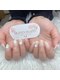 ヘブン ネイル 鶯谷(HEAVEN Nail)の写真/【鶯谷5分★韓国ネイル専門店】パラジェル・フィルイン対応◎500色以上から選べるつけ放題メニューが人気