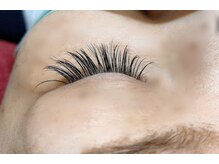 バリニーズエステ アムリタ(AMRTA)の雰囲気（3Dは100束でもこのボリューム感&自然な仕上がり♪）