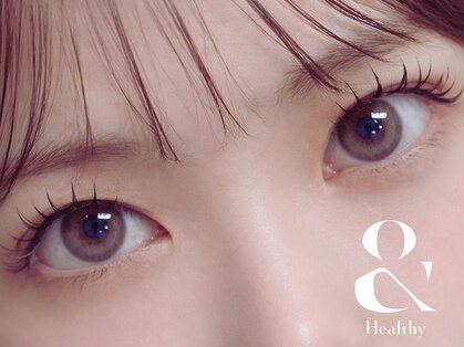 ヴィラ 武蔵小杉駅北口店(Villa)の写真