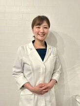 クレンズ 岡崎店(CLeanse) Sae