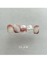 ドロウラピリィ トカ(DLAW Lapilie/toka)/5月 デザインプラス