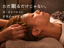 パピヨン(papillon)