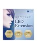 LED(オプションメニュー)