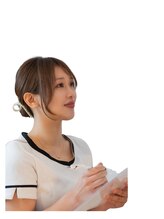 レヴィタ(ReVita)&nbsp;saki 