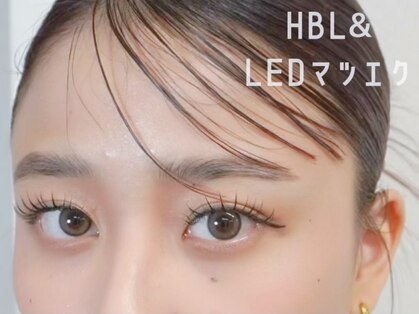 ワクシートウキョウ 下北沢店(WAXYYY.TOKYO)の写真