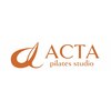 アクタ(ACTA)のお店ロゴ