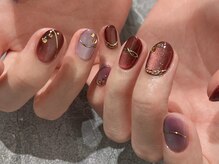 エーハチヨンロク(A846)/hand持込デザイン