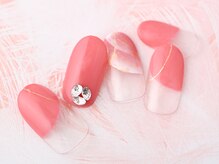 ダッシングディバ エキュート 立川店(DASHING DIVA)/マーブル