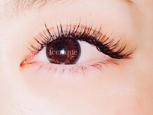 フェリーク(feerique)/両目で180本