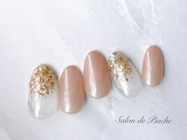 定額デザイン8400