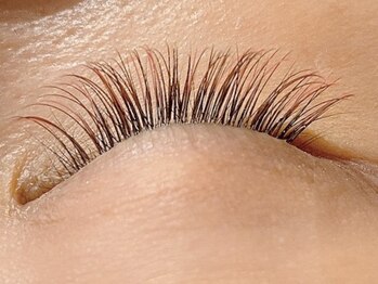 バティック 下北沢店(Batik)/