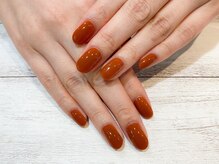 ネイルアルケー(Nail ARCHE)/