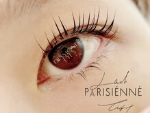 ダイヤモンドアイズ 横浜ルミネ店(DIAMOND EYES)/パリジェンヌラッシュリフト